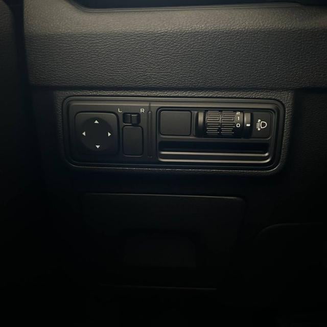 EMC QUATTRO 1.5 CVT VARI COLORI DISPONIBILI, 10 km, in vendita a Fara Gera D Adda (BG)