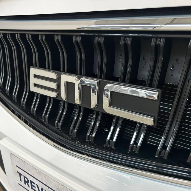 EMC QUATTRO 1.5 MT VARI COLORI DISPONIBILI, 10 km, in vendita a Fara Gera D Adda (BG)