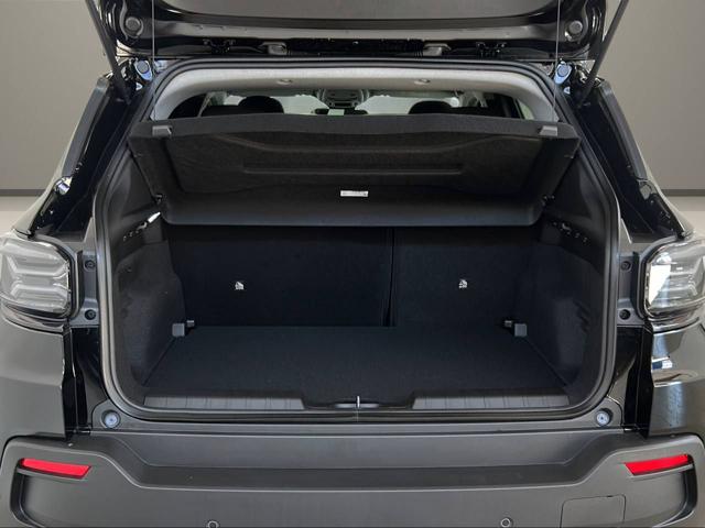 Jeep Avenger 1.2 Turbo MHEV Summit PREZZO VERO km 0 a FARA GERA D ADDA