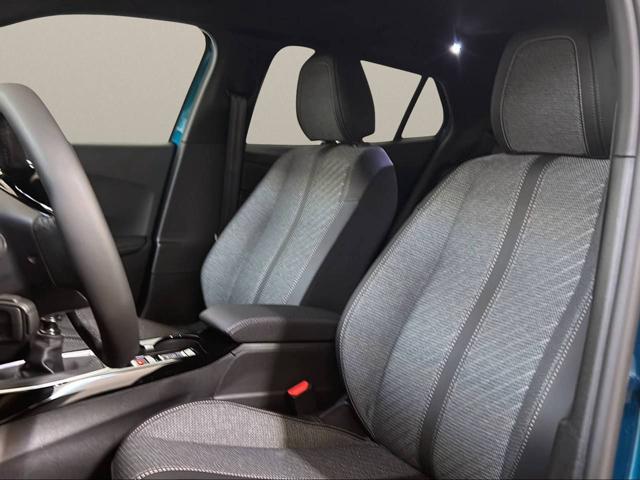 Peugeot 2008 PureTech 100 S&S Allure km 0 a FARA GERA D ADDA