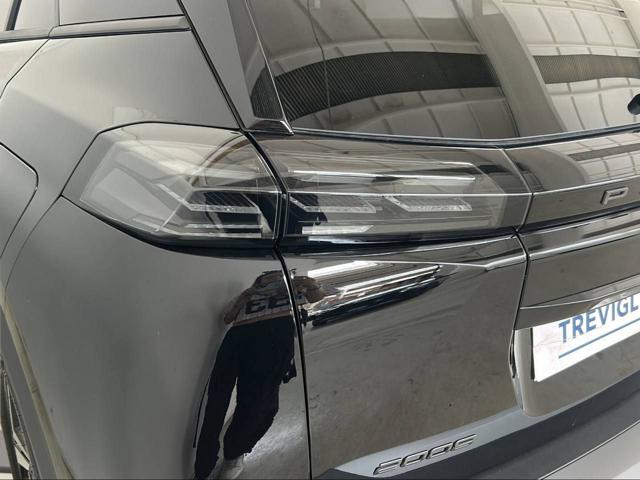 Peugeot 2008 PureTech 100 S&S Allure km 0 a FARA GERA D ADDA