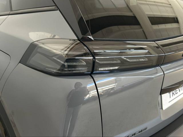 Peugeot 2008 PureTech 100 S&S Allure km 0 a FARA GERA D ADDA