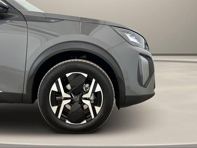 Peugeot 2008 PureTech 100 S&S Allure km 0 a FARA GERA D ADDA