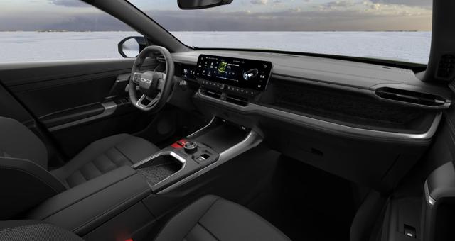 Jeep Compass 1.2 Turbo 48V Hybrid ALTITUDE+BSN+SUMMIT+FIRST ED, 10 km, in vendita a Fara Gera D Adda (BG)
