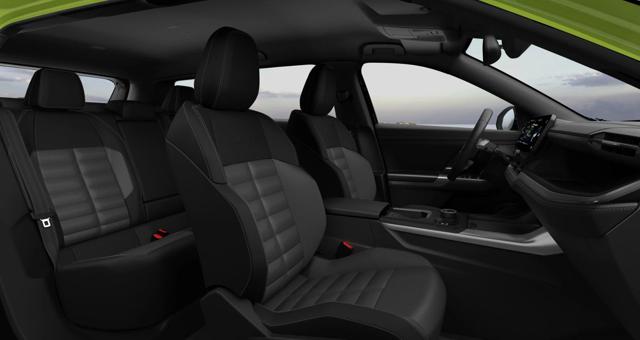 Jeep Compass 1.2 Turbo 48V Hybrid ALTITUDE+BSN+SUMMIT+FIRST ED nuovo a FARA GERA D ADDA