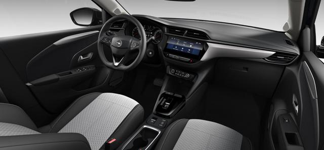 Opel Corsa Hybrid 110 CV DTC6 EDITION+YES+GS+ULTIMATE nuovo a FARA GERA D ADDA
