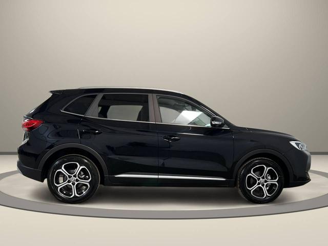 MG ZS 1.5 Comfort VARI COLORI DISPONIBILI - foto 4 di 41