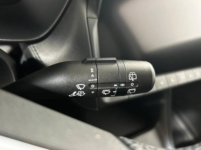 MG ZS 1.5 Comfort VARI COLORI DISPONIBILI km 0 a FARA GERA D ADDA