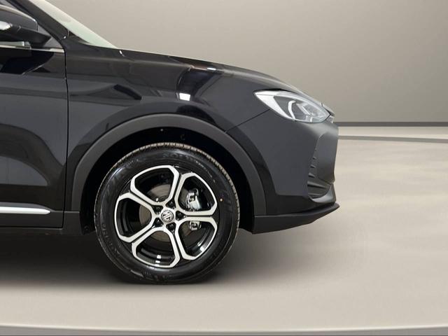 MG ZS 1.5 Comfort VARI COLORI DISPONIBILI, del 2026, 10 km, in vendita a Fara Gera D Adda (BG)