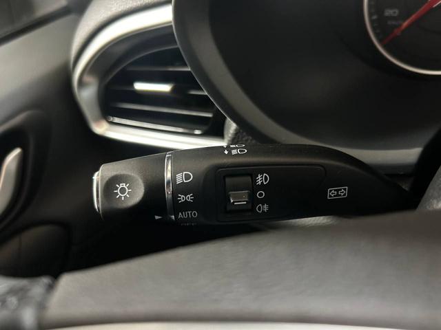 Foton Tunland G7 Tunland G7 2.0 TDI Doppia Cabina 4WD VARI COLORI nuovo a FARA GERA D ADDA