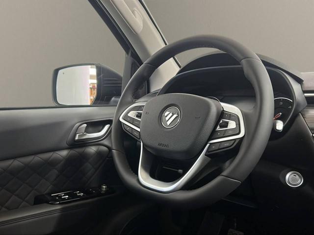 Foton Tunland G7 Tunland G7 2.0 TDI Doppia Cabina 4WD VARI COLORI, 10 km, in vendita a Fara Gera D Adda (BG)