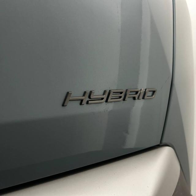 Peugeot 3008 Hybrid 145 e-DCS6 GT, del 2026, 10 km, in vendita a Fara Gera D Adda (BG)