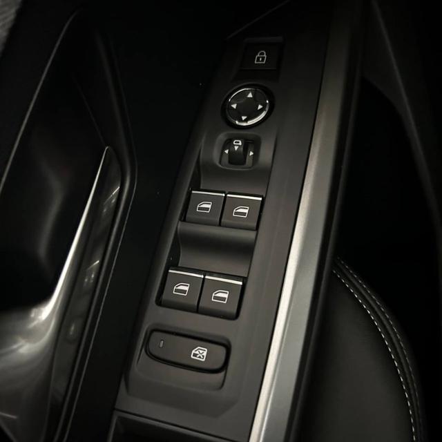 Peugeot 3008 Hybrid 145 e-DCS6 GT, del 2026, 10 km, in vendita a Fara Gera D Adda (BG)