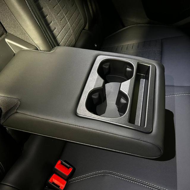 Peugeot 3008 Hybrid 145 e-DCS6 GT km 0 a FARA GERA D ADDA