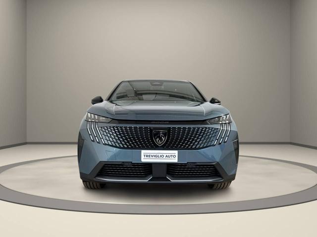 Peugeot 3008 Hybrid 145 e-DCS6 GT - foto 2 di 4