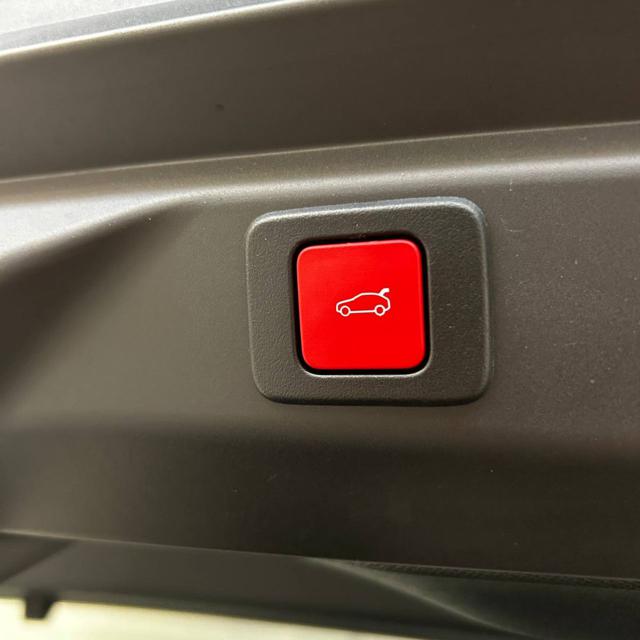 Peugeot 3008 Hybrid 145 e-DCS6 GT, del 2026, 10 km, in vendita a Fara Gera D Adda (BG)
