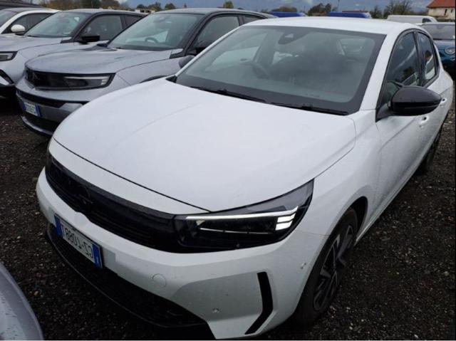 Opel Corsa 1.2 100 CV GS usato a FARA GERA D ADDA