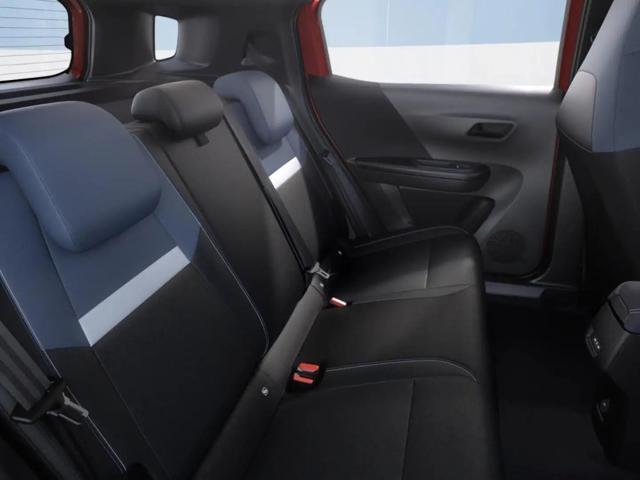 Opel Frontera Hybrid 145 CV EDCT EDITION+GS, 10 km, in vendita a Fara Gera D Adda (BG)
