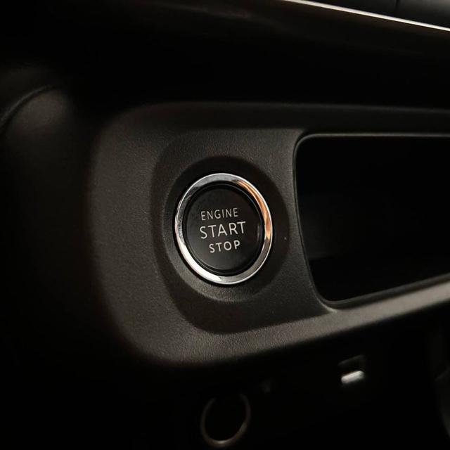 Citroen C3 PureTech 110 S&S EAT6 Shine usato a FARA GERA D ADDA