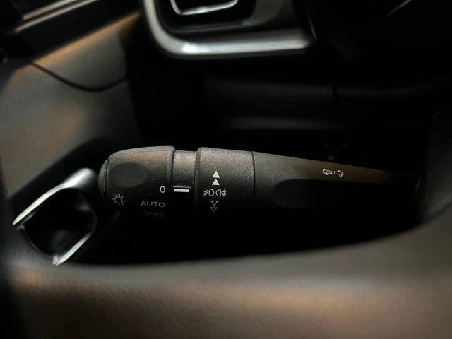 Citroen C3 PureTech 110 S&S EAT6 Shine, del 2023, 18.281 km, in vendita a Fara Gera D Adda (BG)