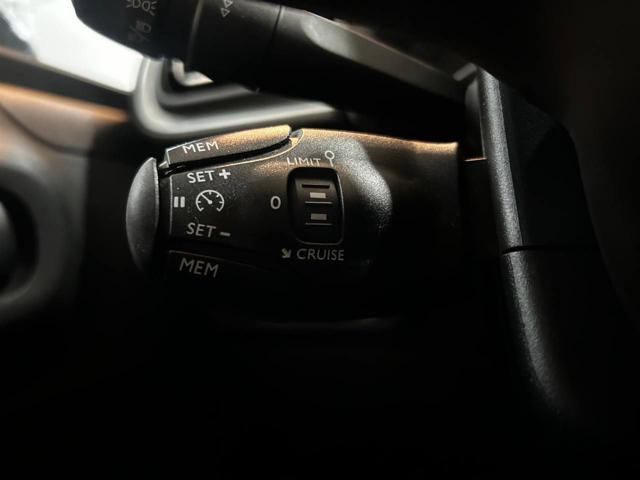 Citroen C3 PureTech 110 S&S EAT6 Shine usato a FARA GERA D ADDA