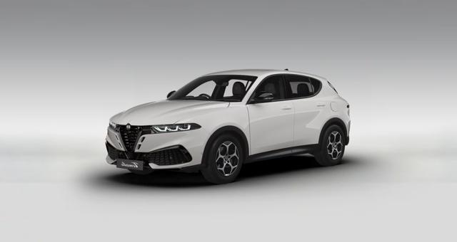 Alfa Romeo Tonale 1.5 175CV MHEV TCT7 BSN+SPRINT+TI+SPORT+VELOCE - foto 2 di 7