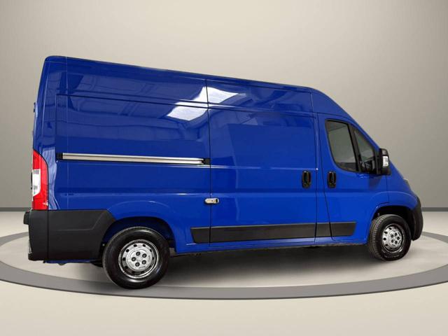 Peugeot Boxer 330 2.2 BlueHDi 140 S&S PM-TM Furgone L2H2 - foto 4 di 4