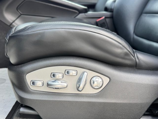 Porsche Macan 3.0 S *SERVICE PORSCHE*PASM*RADAR*UNIPROP*, del 2019, 102.200 km, in vendita a Pordenone (PN)