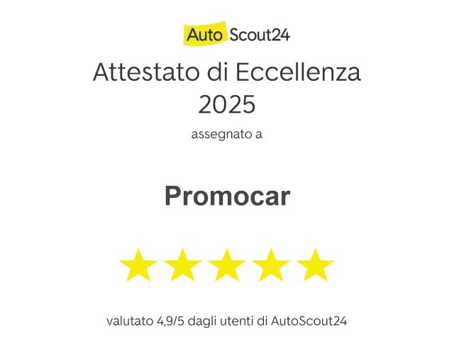 Mercedes-Benz GT Coupé 4 43 4Matic+ EQ-Boost AMG *SERVICE MERCEDES*, del 2019, 89.669 km, in vendita a Pordenone (PN)