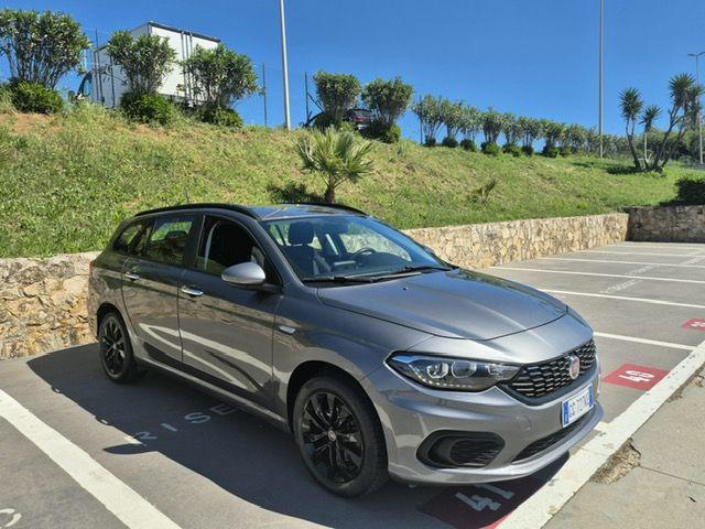 Fiat Tipo 1.3 Mjt S&S 5 porte Easy - foto 3 di 4
