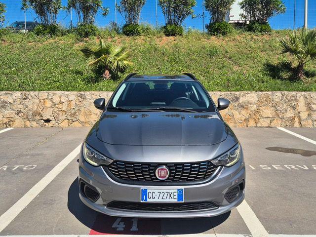 Fiat Tipo 1.3 Mjt S&S 5 porte Easy - foto 2 di 4