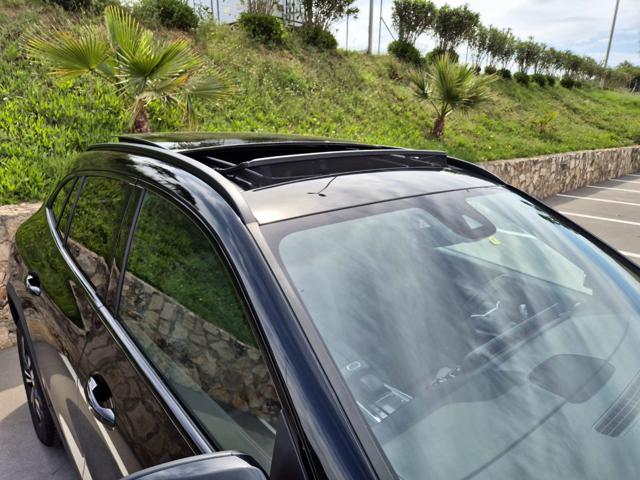 Mercedes-Benz GLA 220 d Automatic 4Matic Sport Plus - foto 4 di 4