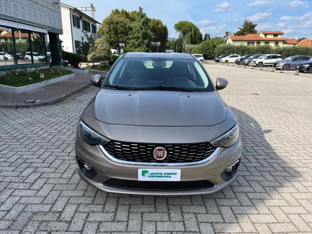 Fiat Tipo 1.6 Mjt S&S DCT 5 porte Business - foto 2 di 24
