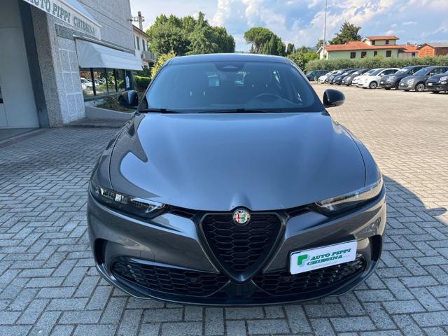 Alfa Romeo Tonale 1.6 diesel 130 CV TCT6 Sprint - foto 2 di 4