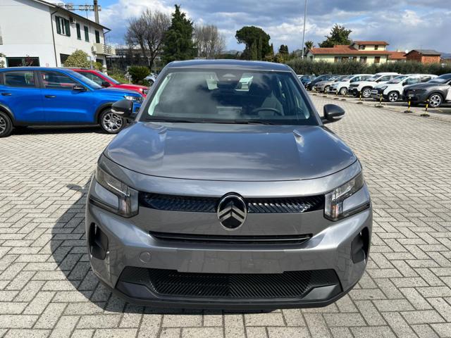Citroen C3 PureTech 100 You con ANDROID AUTO E APPLECARPLAY - foto 2 di 4