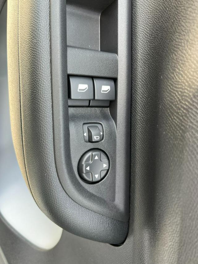Citroen C3 PureTech 100 You con ANDROID AUTO E APPLECARPLAY km 0 a CHIESINA UZZANESE