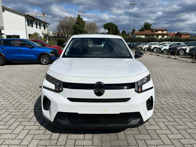 Citroen C3 PureTech 100 You con ANDROID AUTO E APPLECARPLAY - foto 2 di 4