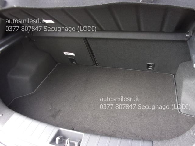 EVO EVO3 1.5 107cv GPL, in vendita a Secugnago (LO)
