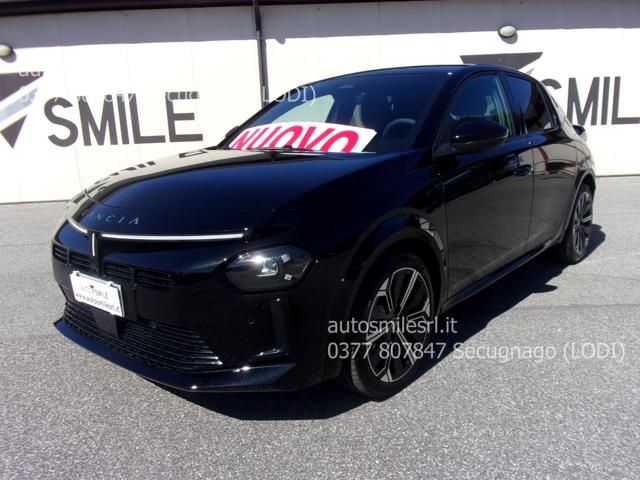 Lancia Ypsilon Hybrid e-DCT LX nuovo a SECUGNAGO