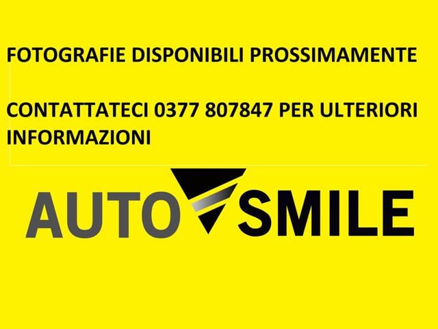 Peugeot 208 1° serie PureTech 68 5 porte Active, del 2018, 38.300 km, in vendita a Secugnago (LO)