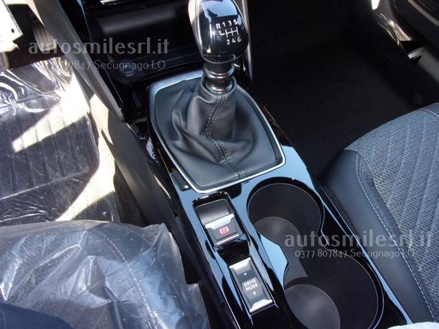 Peugeot 2008 PureTech 100 S&S Allure, in vendita a Secugnago (LO)
