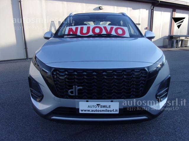 DR MOTOR DR 3.0 1.5 - foto 3 di 4