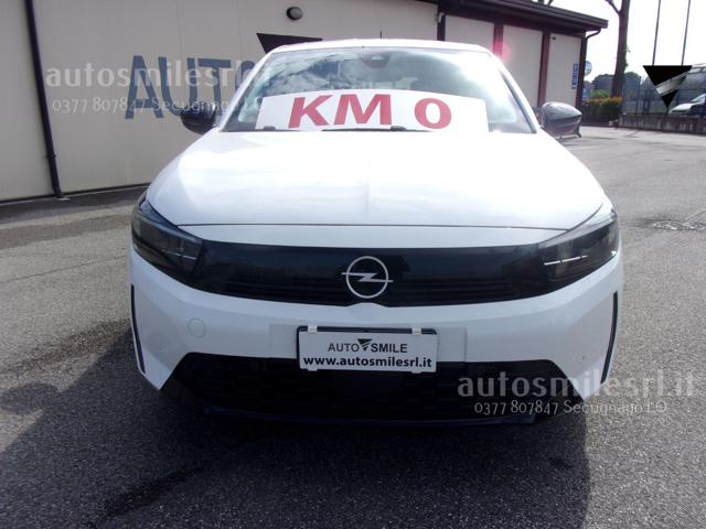 Opel Corsa 1.2 100 CV Edition - foto 2 di 4