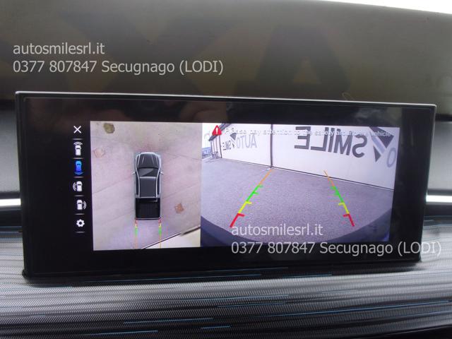 Foton Tunland G7 Tunland G7 2.0 TDI Doppia Cabina 4WD nuovo a SECUGNAGO