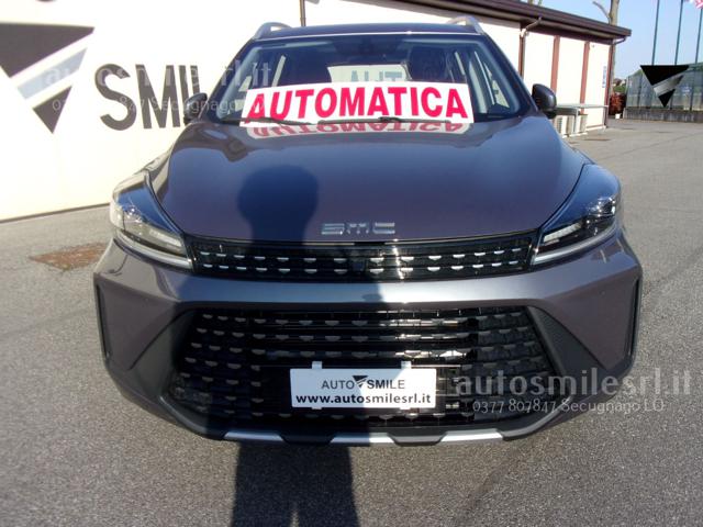 EMC SEI 1.5 A/T - foto 2 di 4
