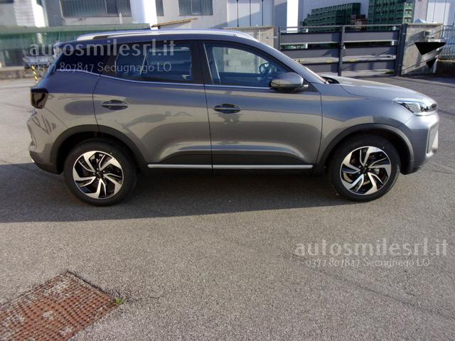 EMC SEI 1.5 A/T - foto 4 di 4