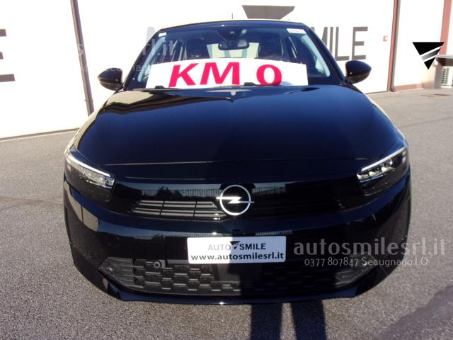Opel Corsa 1.2 Edition - foto 2 di 4