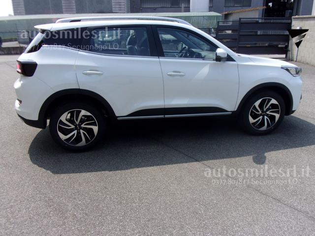 EMC SEI 1.5 A/T - foto 4 di 4