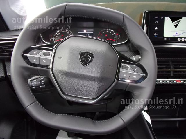 Peugeot 208 PureTech 75 Stop&Start 5 porte Style, in vendita a Secugnago (LO)