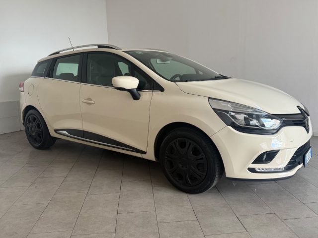 Renault Clio Sporter 1.2 75CV Intens - foto 3 di 4